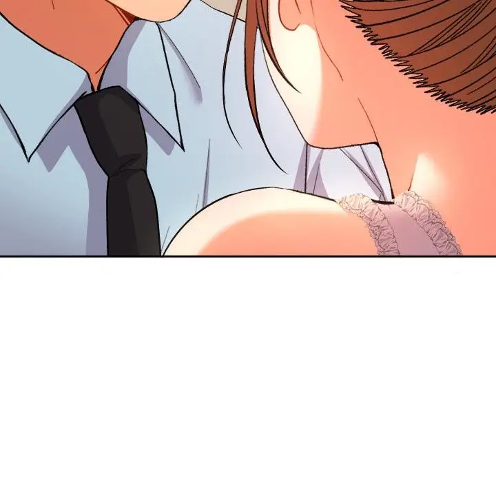 漫画《她们教会我的事》第24话第179张图