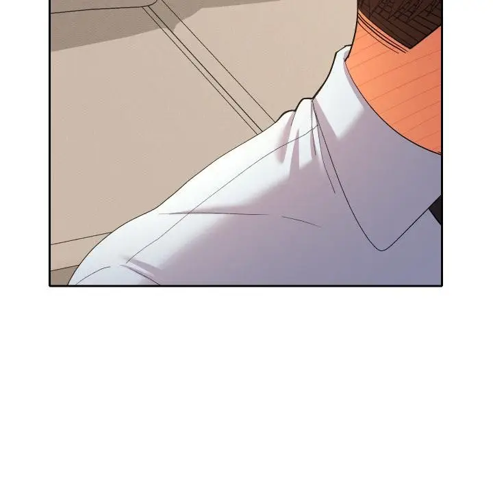 漫画《她们教会我的事》第24话第205张图
