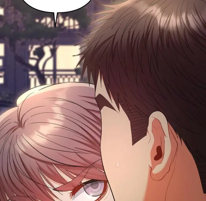 漫画《她们教会我的事》第24话第29张图