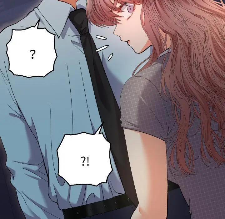 漫画《她们教会我的事》第24话第36张图
