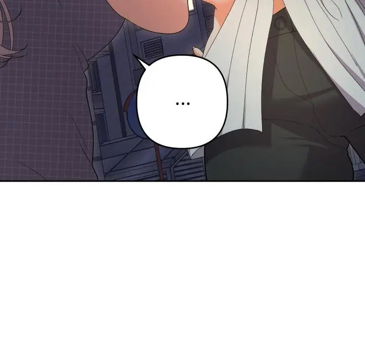 漫画《她们教会我的事》第24话第64张图