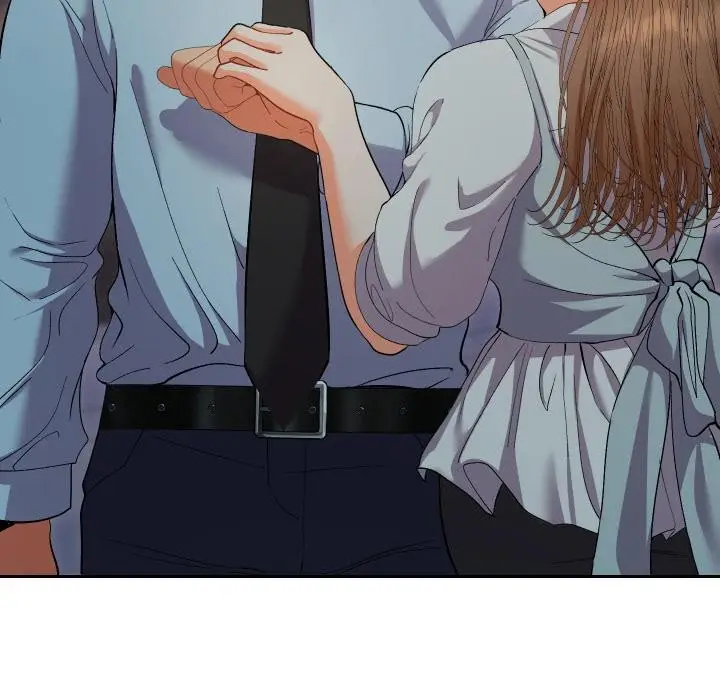 漫画《她们教会我的事》第24话第8张图