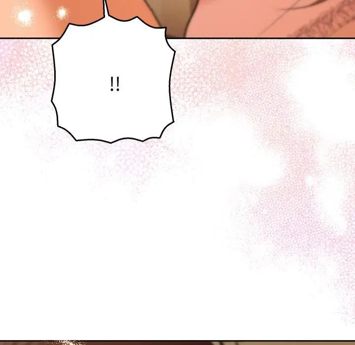 漫画《她们教会我的事》第25话第137张图