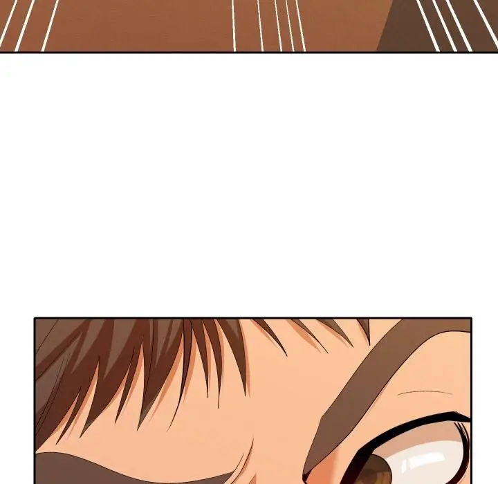 漫画《她们教会我的事》第26话第130张图
