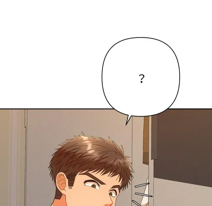 漫画《她们教会我的事》第26话第140张图