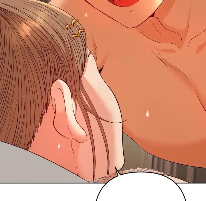 漫画《她们教会我的事》第26话第32张图