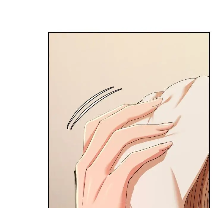 漫画《她们教会我的事》第26话第74张图