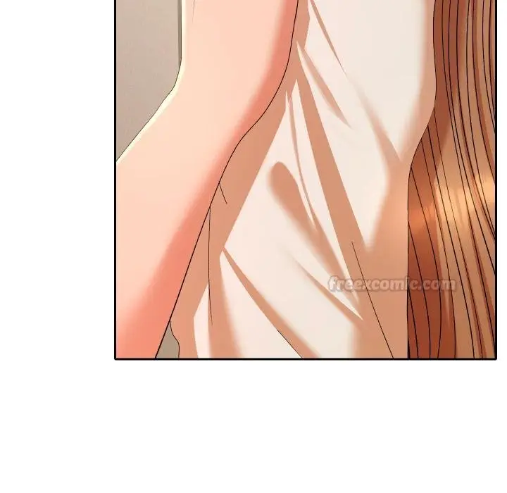 漫画《她们教会我的事》第26话第75张图