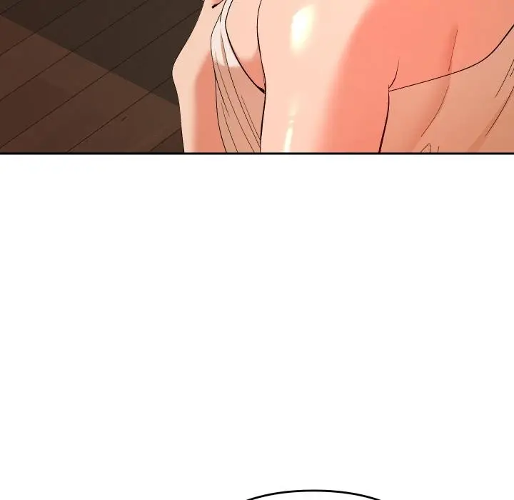 漫画《她们教会我的事》第26话第78张图