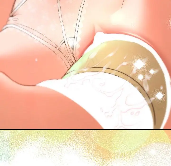 漫画《她们教会我的事》第26话第8张图