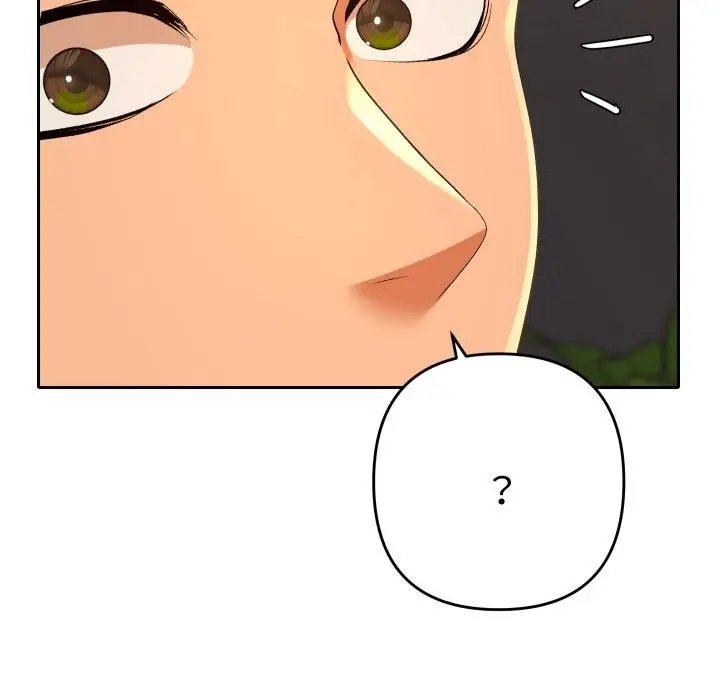漫画《她们教会我的事》第26话第99张图