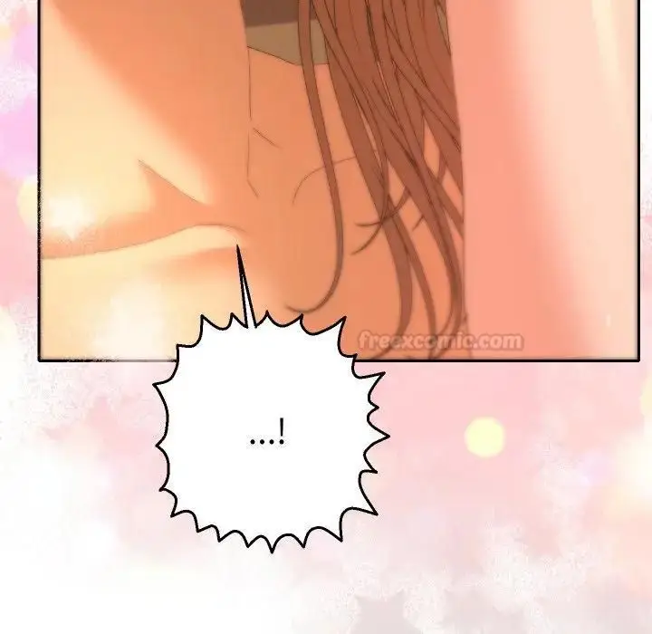 漫画《她们教会我的事》第27话第112张图