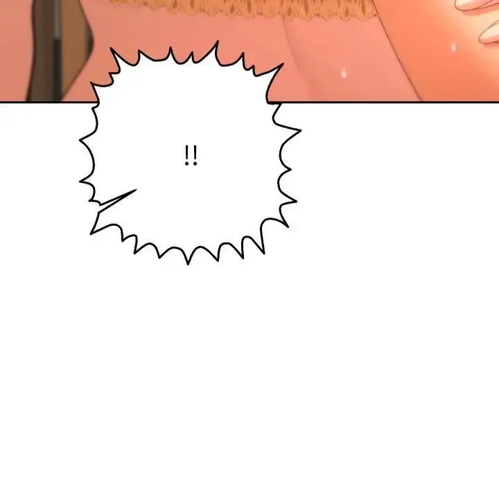 漫画《她们教会我的事》第27话第147张图