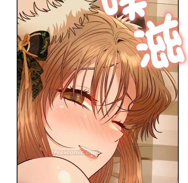 漫画《她们教会我的事》第27话第182张图