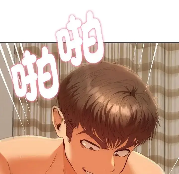 漫画《她们教会我的事》第27话第184张图