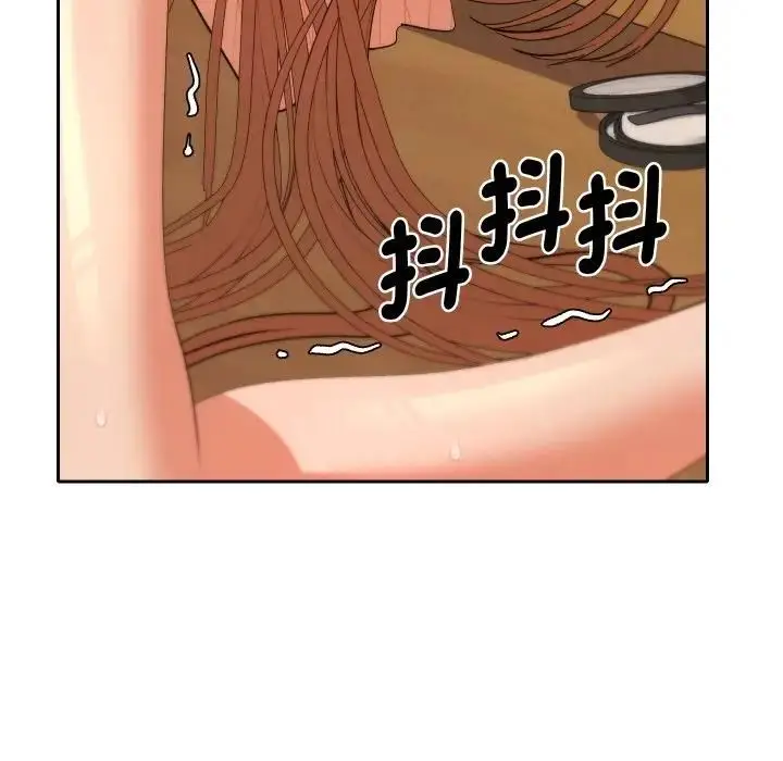 漫画《她们教会我的事》第27话第37张图