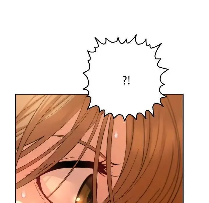 漫画《她们教会我的事》第27话第38张图