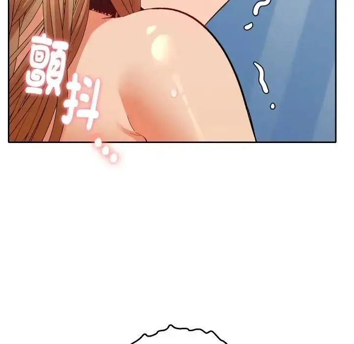 漫画《她们教会我的事》第27话第48张图