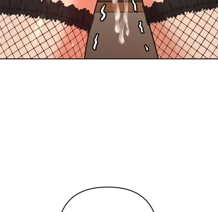 漫画《她们教会我的事》第27话第51张图