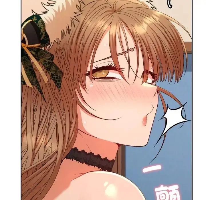 漫画《她们教会我的事》第27话第61张图