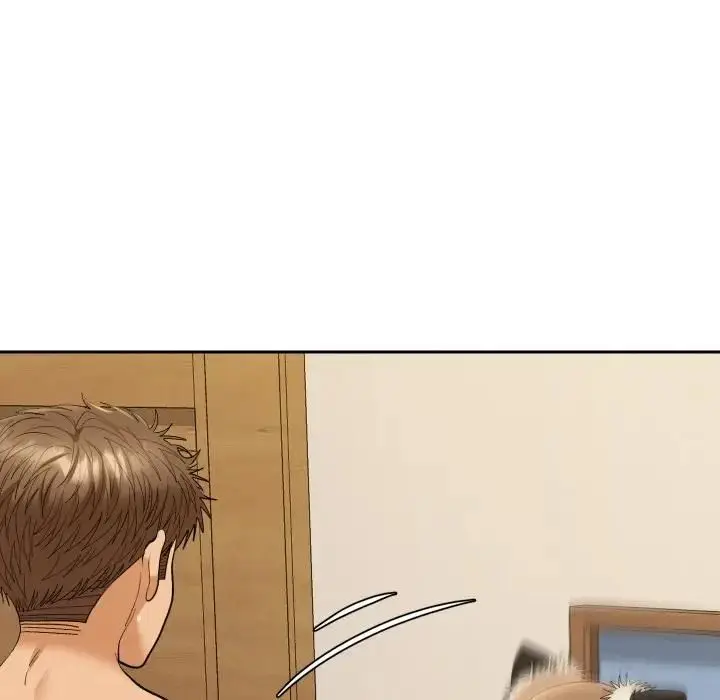 漫画《她们教会我的事》第27话第8张图
