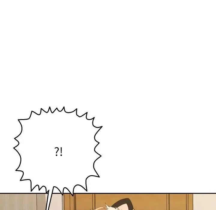 漫画《她们教会我的事》第27话第83张图