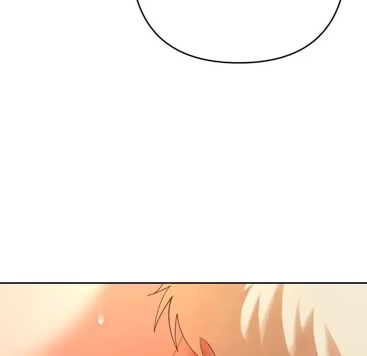 漫画《她们教会我的事》第27话第86张图