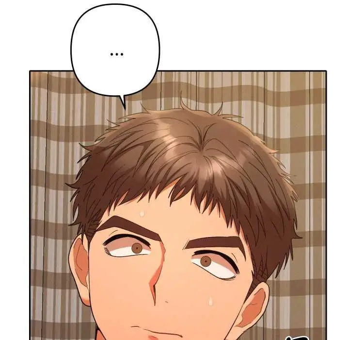 漫画《她们教会我的事》第28话第58张图
