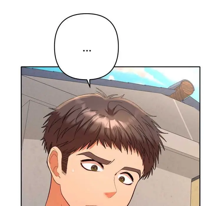 漫画《她们教会我的事》第28话第73张图