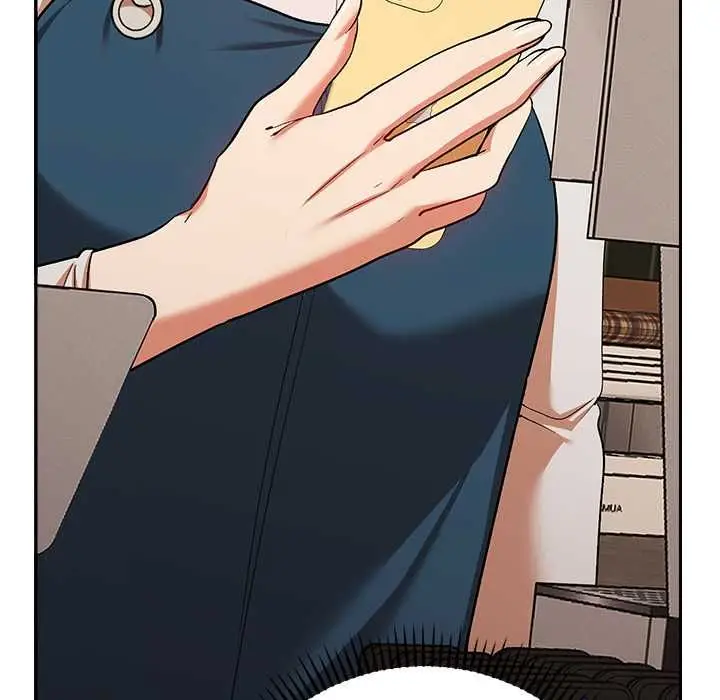 漫画《她们教会我的事》第29话第102张图
