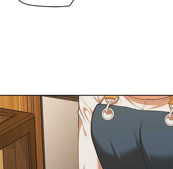 漫画《她们教会我的事》第29话第117张图