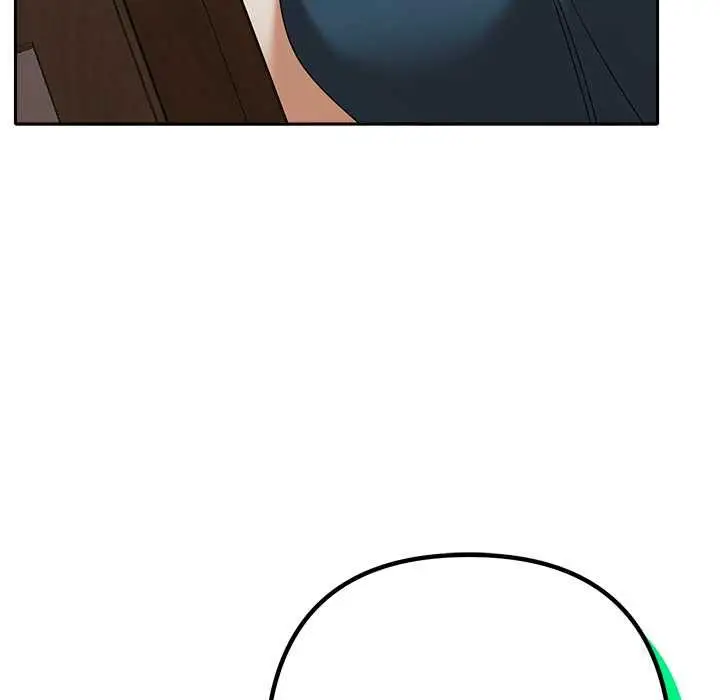 漫画《她们教会我的事》第29话第15张图