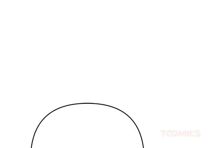 漫画《她们教会我的事》第29话第3张图