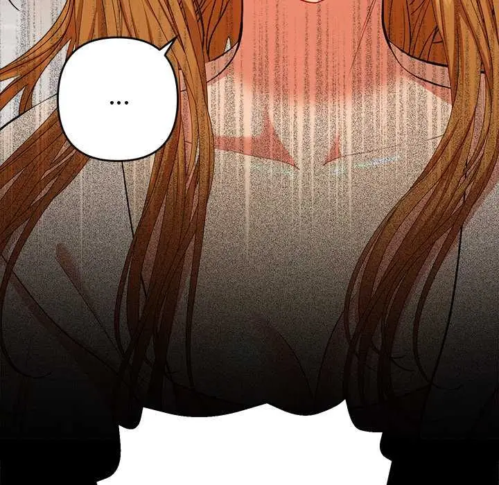 漫画《她们教会我的事》第29话第41张图