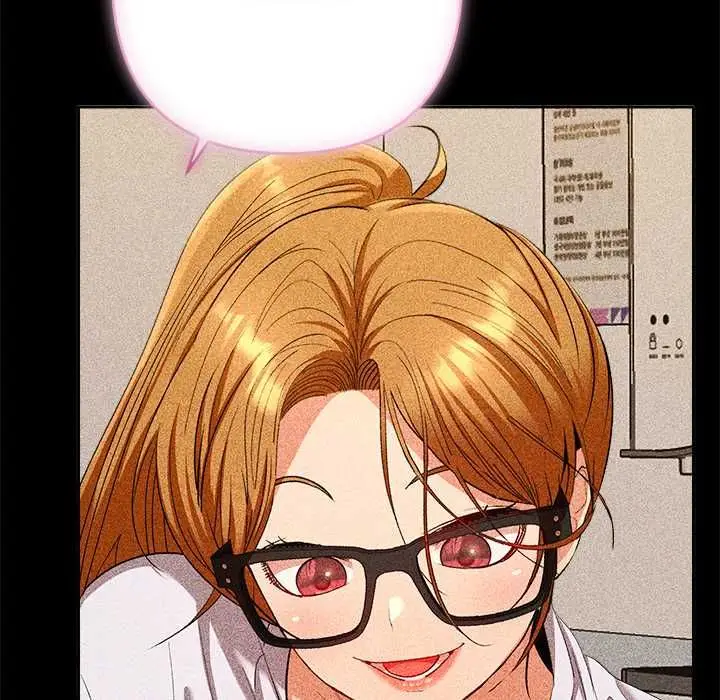 漫画《她们教会我的事》第29话第58张图