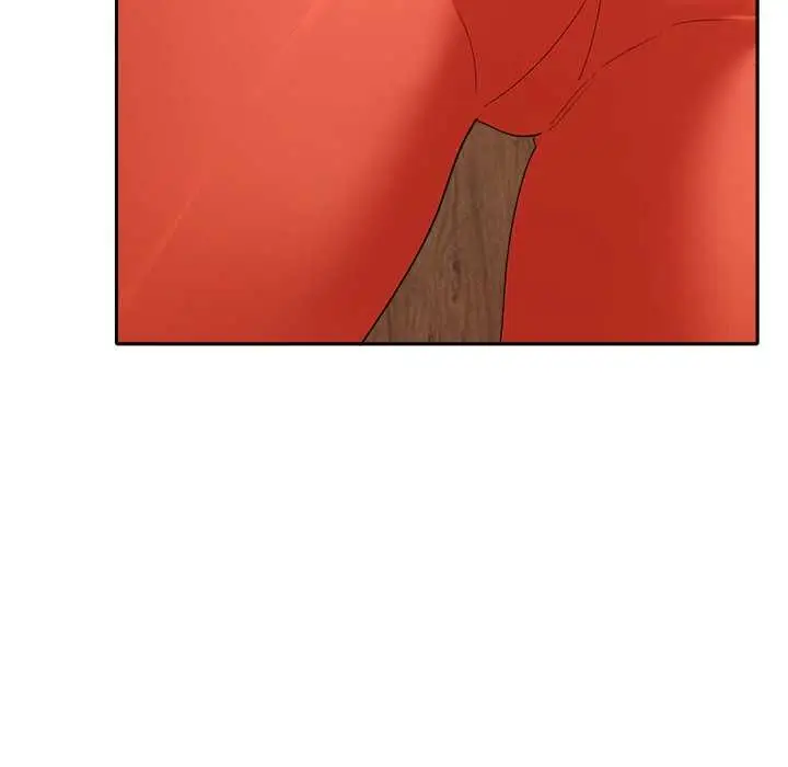 漫画《她们教会我的事》第29话第6张图