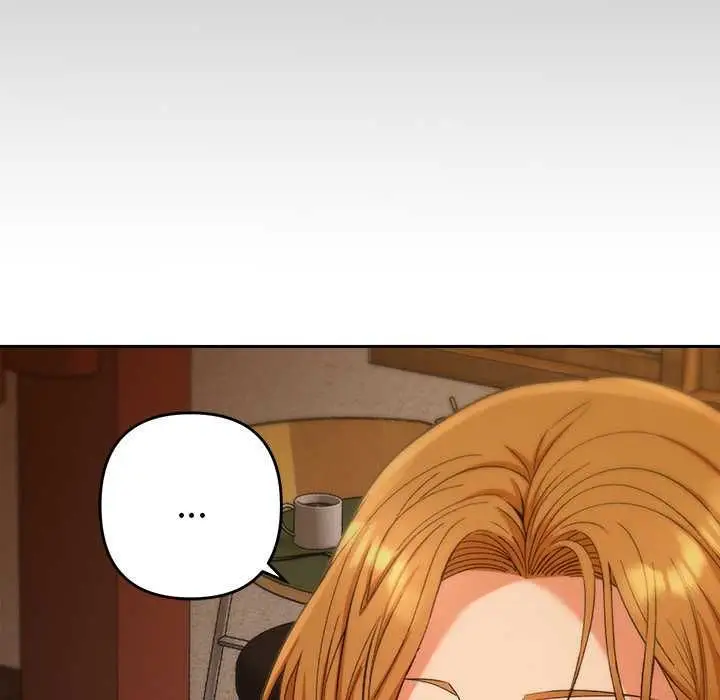 漫画《她们教会我的事》第29话第68张图