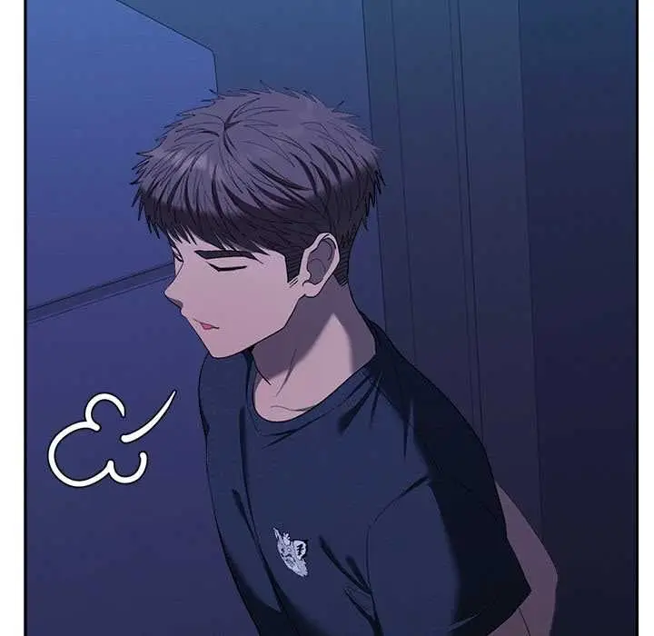 漫画《她们教会我的事》第30话第153张图