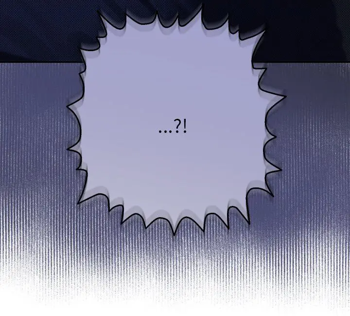 漫画《她们教会我的事》第30话第170张图