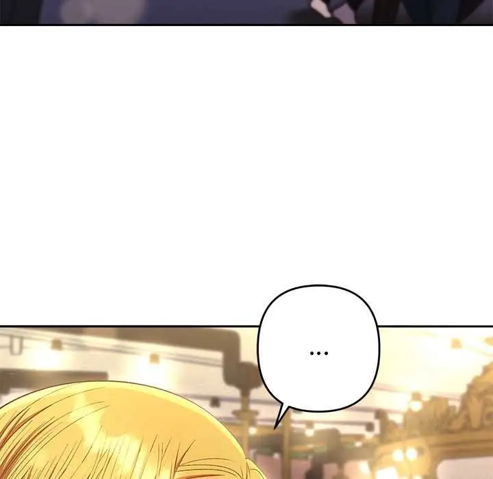 漫画《她们教会我的事》第30话第48张图