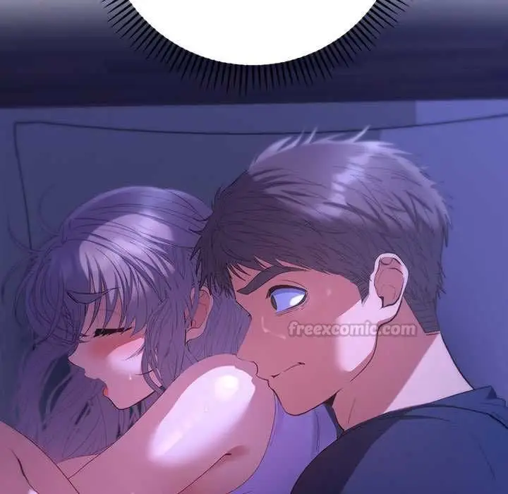漫画《她们教会我的事》第32话第105张图