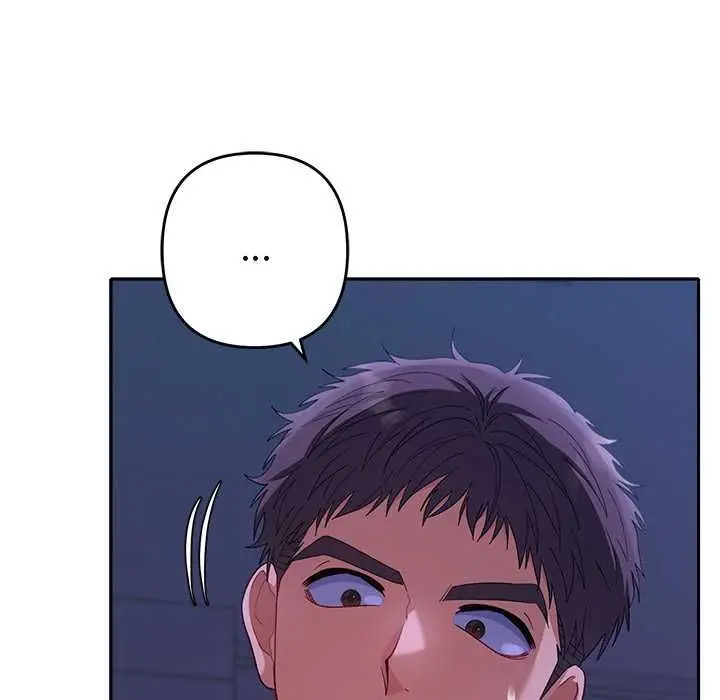 漫画《她们教会我的事》第34话第101张图