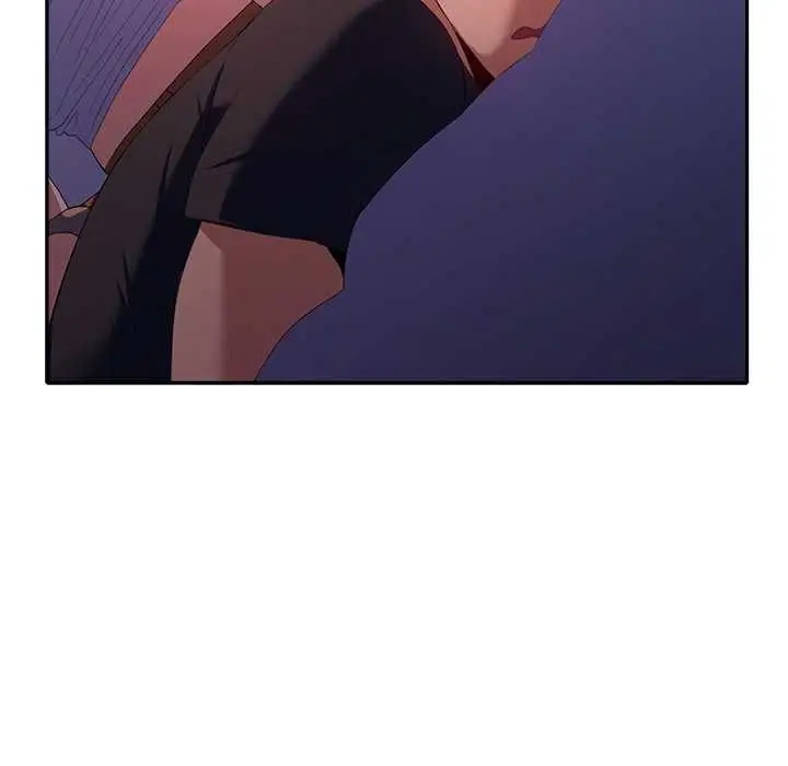 漫画《她们教会我的事》第34话第113张图