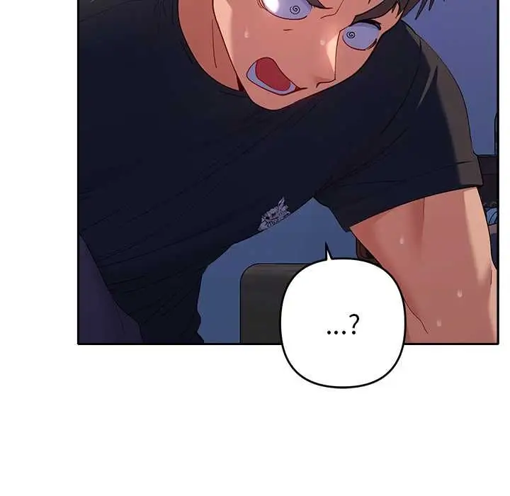漫画《她们教会我的事》第34话第155张图