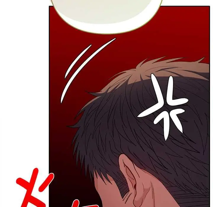 漫画《她们教会我的事》第34话第174张图