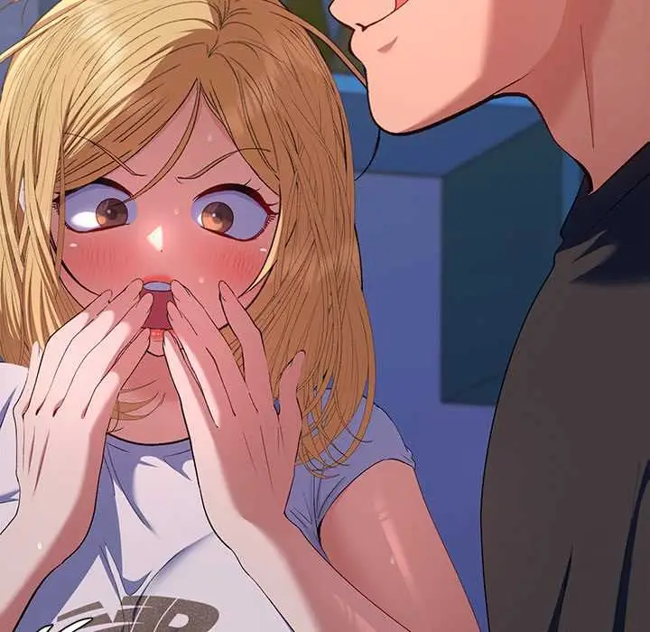 漫画《她们教会我的事》第34话第184张图