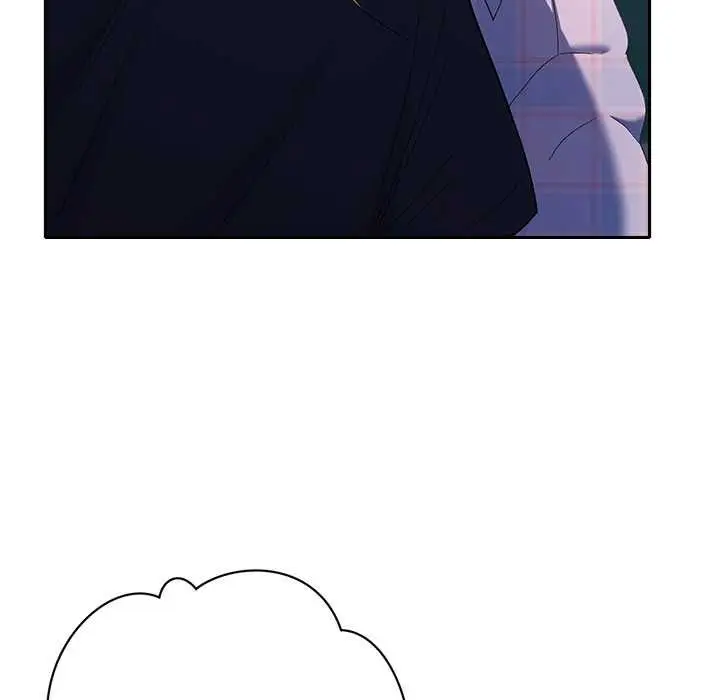 漫画《她们教会我的事》第34话第63张图