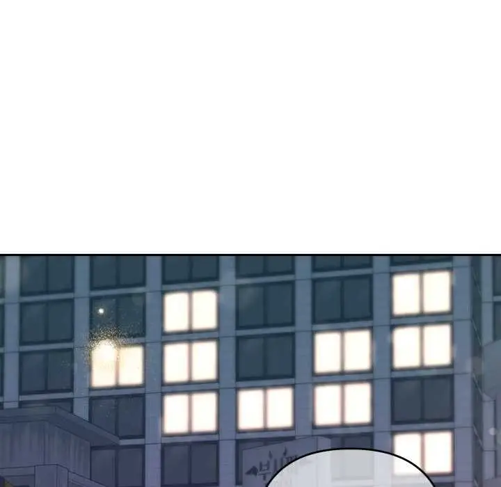 漫画《她们教会我的事》第34话第67张图