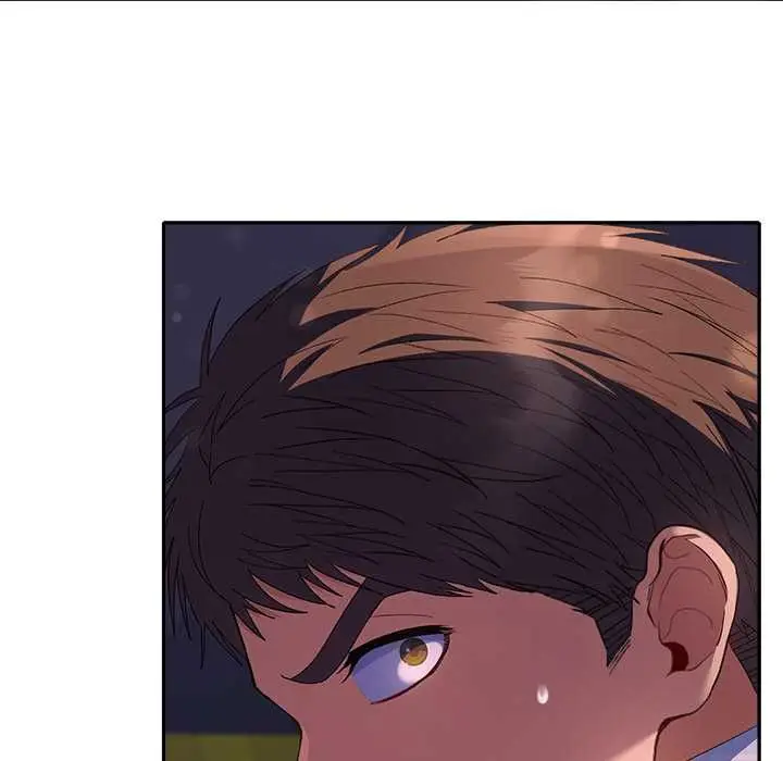 漫画《她们教会我的事》第34话第69张图