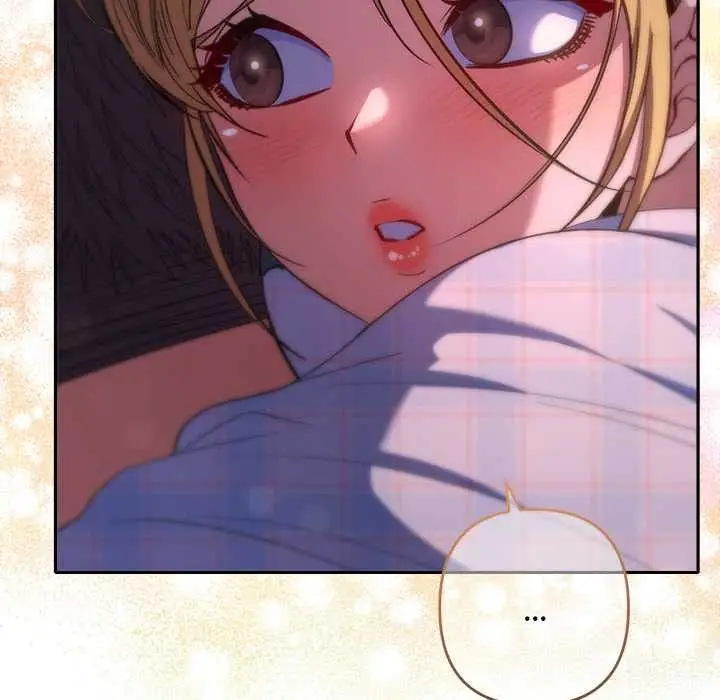 漫画《她们教会我的事》第34话第79张图